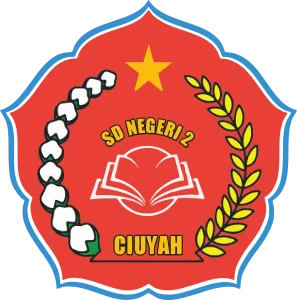 SDN 2 CIUYAH